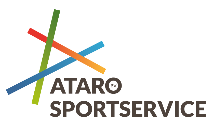 Ataro Sportservice