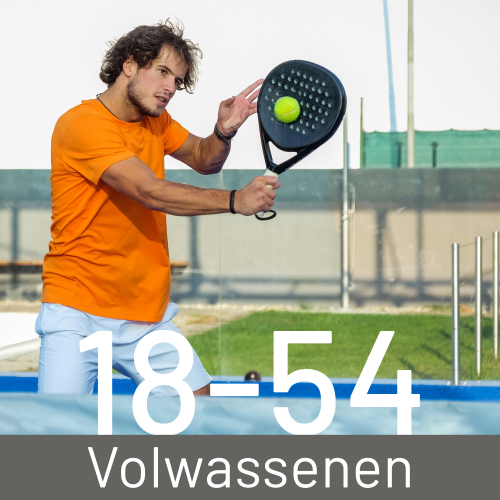 Volwassenen_Sporten_Zevenaar