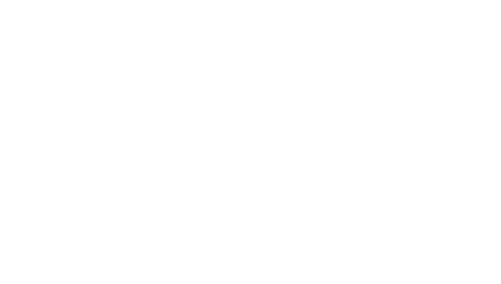 Ataro Sportservice