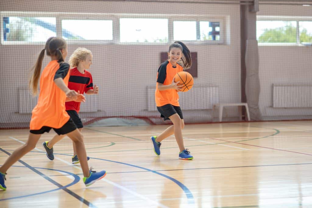 Onderwijs_sport