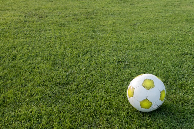 Cruyff_Court_Zevenaar