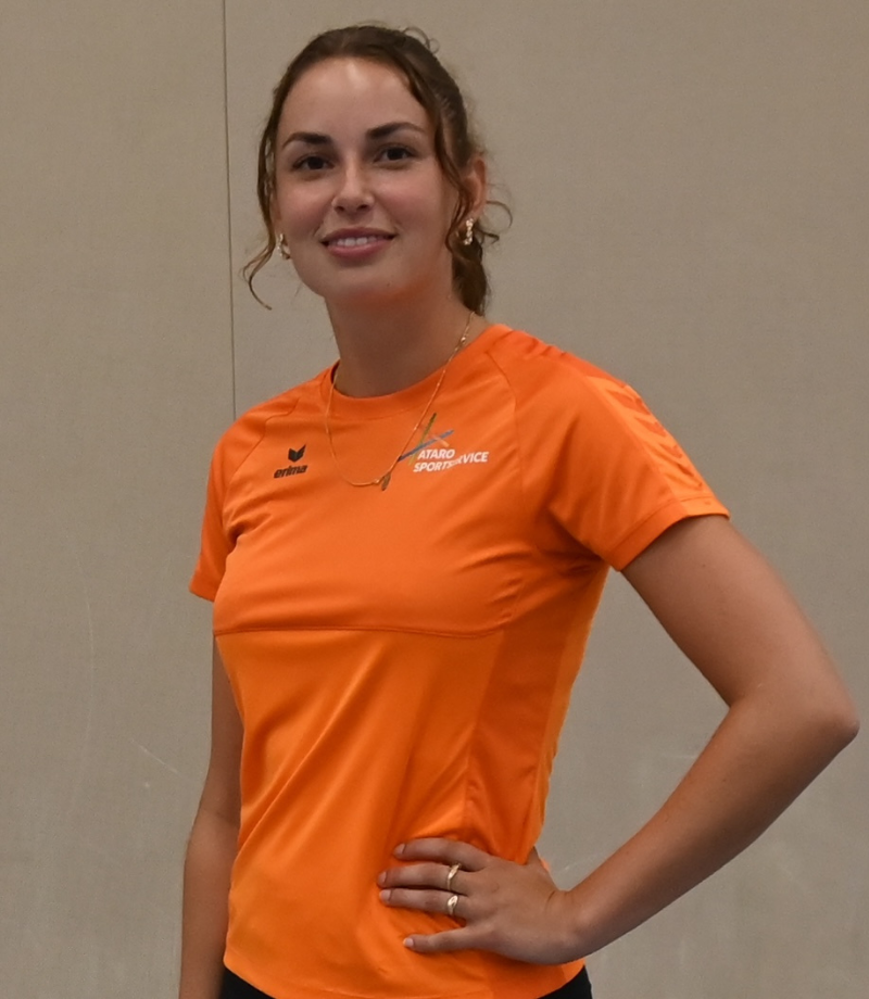 Juul Muskens