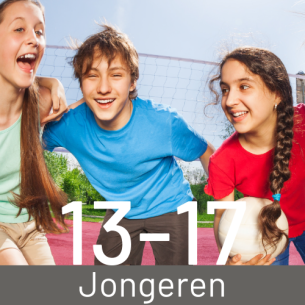 Jongeren_Sporten_Zevenaar