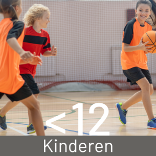 Kinderen_jonger_12_jaar