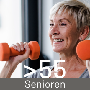 Senioren_Sporten_Zevenaar