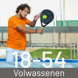 Volwassenen_Sporten_Zevenaar
