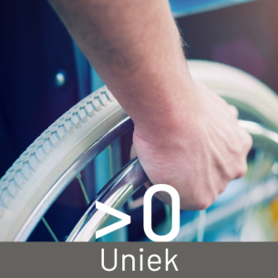 Uniek_Sporten_Zevenaar