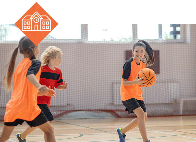 AtaroSportservice-blurbs-Onderwijs