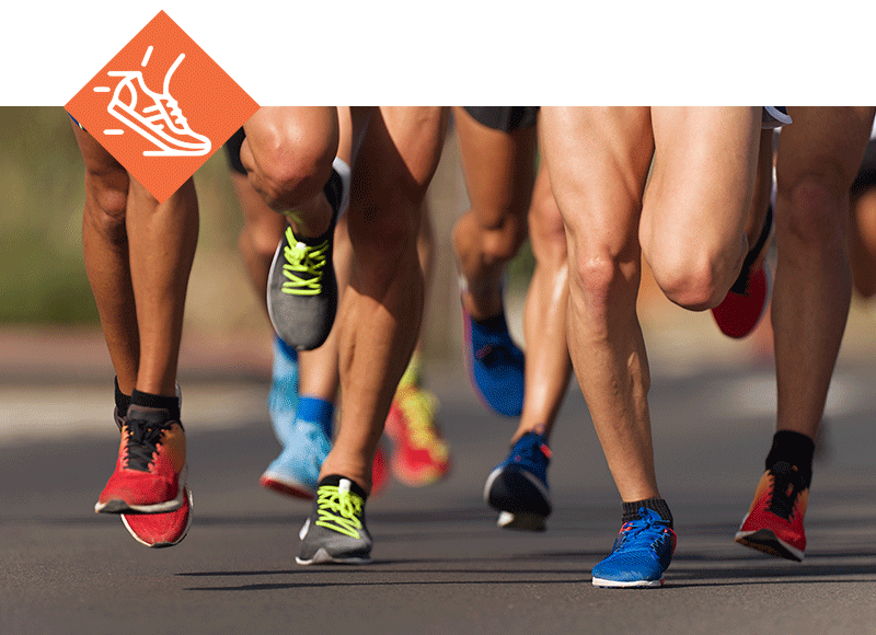 AtaroSportservice-blurbs-Verenigingen