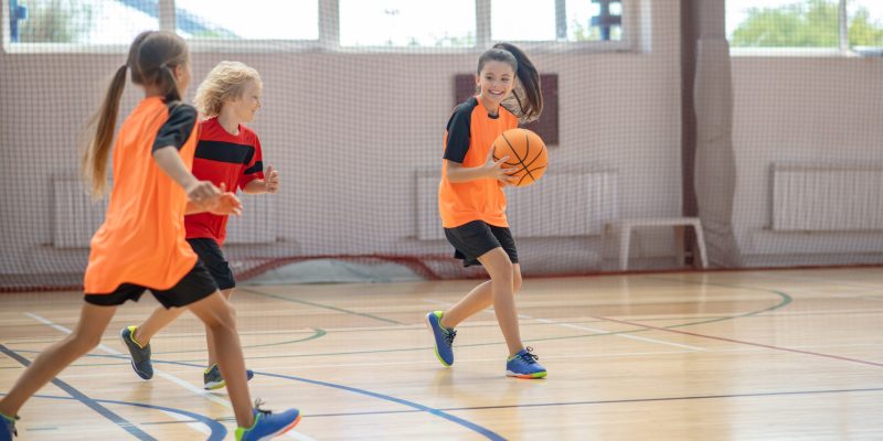 Onderwijs_sport