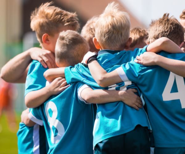 Sportprojecten_kinderen