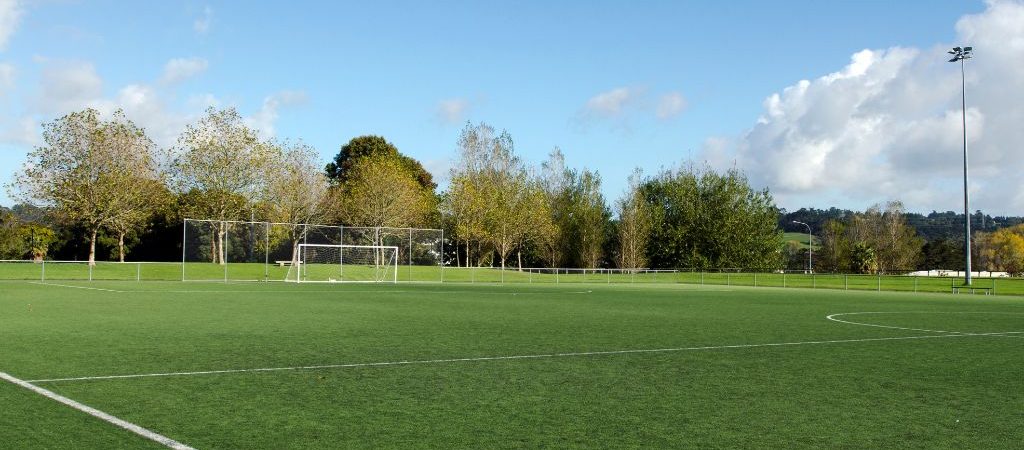 Verengingsondersteuner_Zevenaar