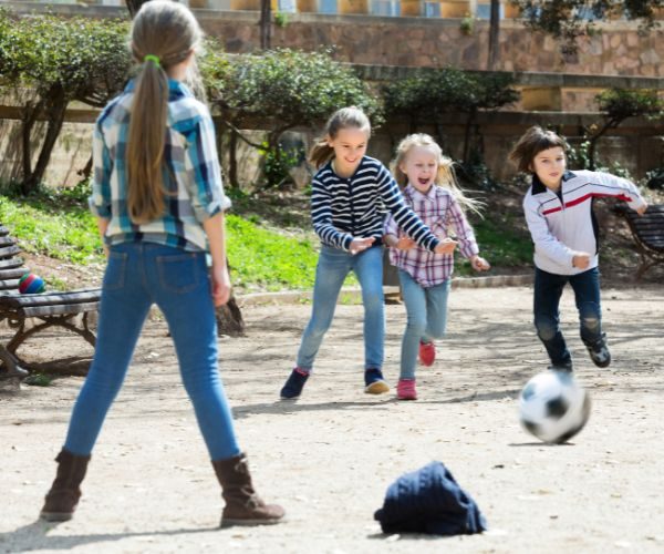 Cruyff_Court_Ataro_Sportservice
