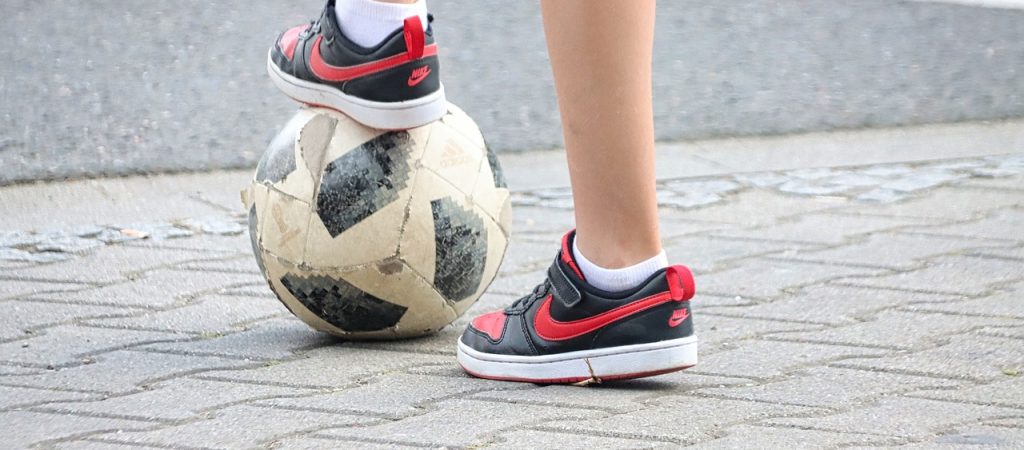 Cruyff_Court