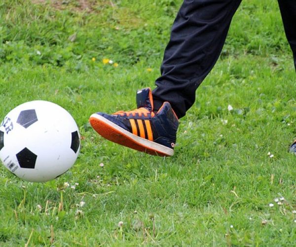 Boks_sportuur_Ataro_Sportservice_kinderen